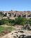 700 Ávila Med Intakt Bymur Castilien Spanien Anne Vibeke Rejser IMG 2897
