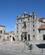 710 Klosterkirken Àvila Castilien Spanien Anne Vibeke Rejser IMG 3699