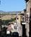 761 Stejl Gade Àvila Castilien Spanien Anne Vibeke Rejser IMG 3684