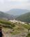 159 Ned Mod Landsbyen Sierra Nevada Andalusien Spanien Anne Vibeke Rejser IMG 3326