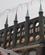 262 Raadhuset Med Spir Lübeck Slesvig Holsten Tyskland Anne Vibeke Rejser IMG 6123