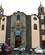 522 Iglesia De La Concepcion La Ototava Puerto De La Cruz Tenerife Spanien Anne Vibeke Rejserkirke IMG 3740