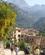 219 Gennem Sóllerdalen Mod Fornalutx Serra De Tramuntana Mallorca Spanien Anne Vibeke Rejser Billede 046