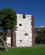230 Torre Del Conde San Sebastian La Gomera Spanien Anne Vibeke Rejser IMG 2848