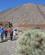 300 Vandretur Gennem Las Canadas Teide Tenerife Spanien Anne Vibeke Rejser IMG 3241