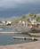 101 Los Cristianos Tenerife Spanien Anner Vibeke Rejser IMG 2825