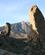 134 Roque Cinchado Guds Finger Ved Teide Tenerife Spanien Anner Vibeke Rejser IMG 3181