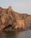 167 Kystfort Paa Al Jazirah Muscat Oman Anne Vibeke Rejser IMG 7022