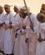 730 Maend Oever Sig Paa Traditionel Krigsdans Al Hajir Oman Anne Vibeke Rejser IMG 6690