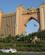 160 Atlantis The Palm Dubai De Forenede Emirater Anne Vibeke Rejser IMG 5470