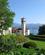 1240 Landsbykirke Ved Passera Stresa Lago Maggiore Pimonte Italien Anne Vibeke Rejser IMG 9146
