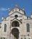 310 Veronas Domkirke Duomo Verona Veneto Italien Anne Vibeke Rejser IMG 0381