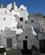 142 Sammenbyggede Huse Martina Franca Apulien Italien Anne Vibeke Rejser IMG 0033