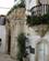 306 Palazzo Morelli Locorotondo Apulien Italien Anne Vibeke Rejserimg 9750