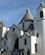 810 Kirken Sant'antonio Di Padova Alberobello Apulien Italien Anne Vibeke Rejser IMG 9981