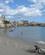 1002 Otranto Apulien Italien Anne Vibeke Rejser IMG 0137
