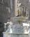 416 En Af Catanias Smukke Fontaener Fontana Dell'a Menano Catania Sicilien Italien Anne Vibeke Rejser IMG 4941