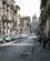 440 Via Giuseppe Garibaldi Catania Sicilien Italien Anne Vibeke Rejser IMG 4915