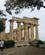 814 Tempel Ved Selinunte Sicilien Italien Anne Vibeke Rejserimg 5207