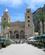 1410 Roger 2. Katedral I Cefalu Sicilien Italien Anne Vibeke Rejser IMG 5539