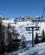 610 Op Med Lift Til Naeste Piste Val Di Fassa Dolomitterne Italien Anne Vibeke Rejser IMG 2484