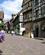 328 Hovedgaden I Requewihr Alsace Frankrig Anne Vibeke Rejser IMG 9340
