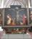 456 Isenheimer Altertavle Malet Af Matthias Grünewald Unterlinden Colmar Alsace Frankrig Anne Vibeke Rejser IMG 9193