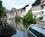 800 Idyl I Petite France Strasbourg Alsace Frankrig Anne Vibeke Rejser IMG 9567