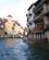 236 Annecy Kaldes Ogsaa For Alpernes Venedig Annecy Haute Savoie Frankrig Anne Vibeke Rejser IMG 6097