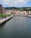 120 Rio Nervion Rio De Bilbao Bilbao Baskerlandet Spanien Anne Vibeke Rejser IMG 7176