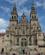 1501 Katedralen I Santiago De Compostela Galicien Spanien Anne Vibeke Rejser IMG 7620