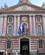 151 Toulouse Raadhus Toulouse Frankrig Anne Vibeke Rejser IMG 8067
