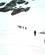 419 Over Isen Op Mod Col De Gourges Blancs Pyrenaeerne Frankrig Anne Vibeke Rejser IMG