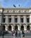 144 Pariseropera L'opéra Garnier Paris Seinen Frankrig Anne Vibeke Rejser IMG 2351