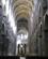 355 Katedralens Enorme Rum Rouen Seinen Normandiet Frankrig Anne Vibeke Rejser IMG 2715