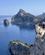 Spanien Mallorca Cap De Formentor Foto Anne Vibeke Rejser 10.05 (2)