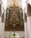 202 Orgel St. Marienkirche Stralsund Mecklenburg Vorpommern Tyskland Anne Vibeke Rejser IMG 6570