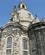 112 Nye Og Gamle Sten Ved Frauenkirche Dresden Sachsen Tyskland Anne Vibeke Rejser IMG 7691
