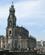 130 Hofkirche Dresden Sachsen Tyskland Anne Vibeke Rejser IMG 7699