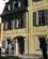 302 Schillers Hus Weimar Thüringen Tyskland Anne Vibeke Rejser IMG 1882