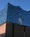 106 Elbphilharmonien Oven Paa Et Tidligere Pakhus Hamborg Tyskland Anne Vibeke Rejser IMG 6634