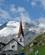 112 Sognekirken I Obergurgl Ötztal Tyrol Oestrig Anne Vibeke Rejser IMG 1385