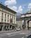 622 Triumfbuen Ved Maria Theresien Strasse Innsbruck Tyrol Anne Vibeke Rejser IMG 7835