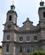 661 Domkirken St. Jakob Innsbruck Tyrol Anne Vibeke Rejser IMG 7854