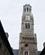 153 Belfort Taarnet Brugge Flandern Belgien Anne Vibeke Rejser DSC08332