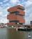 110 MAS Museum Aan De Stroom Antwerpen Flandern Belgien Anne Vibeke Rejser IMG 2364 Large