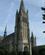 134 Sint Maartins Kathedral Ieper Flandern Belgien Anne Vibeke Rejser IMG 4793