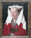 152 Margareta Van Eyck Groeninge Museum Brugge Belgien Anne Vibeke Rejser 2017 11 13 0915 002