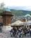 150 Bascarsija Med Sebilj Fontaenen Sarajevo Bosnien Hercegovina Anne Vibeke Rejser IMG 8384