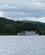 532 Cruisebaad Lake Windermere Lake District England Anne Vibeke Rejser Billede 166